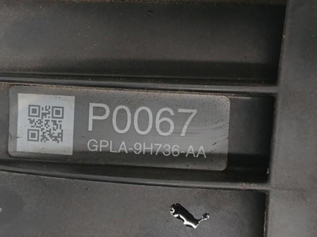 LAND ROVER GPLA9H736AA в наличии Ужгород