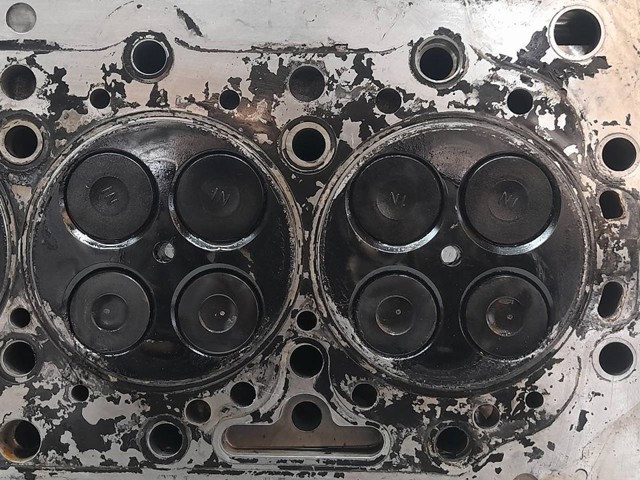 GQCT4X700 купить Каменское