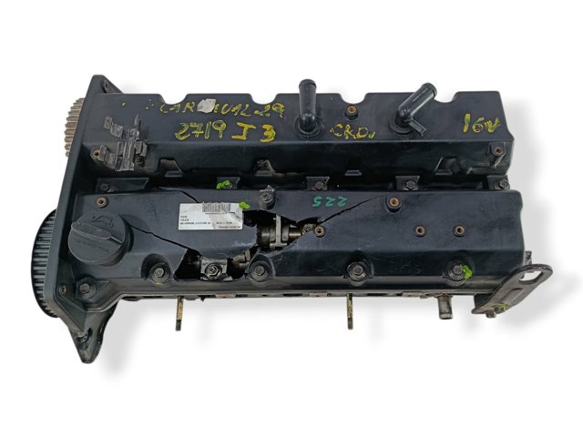 GQCT4X700 купить Черновцы