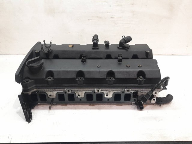GQCT4X700 купить Киев