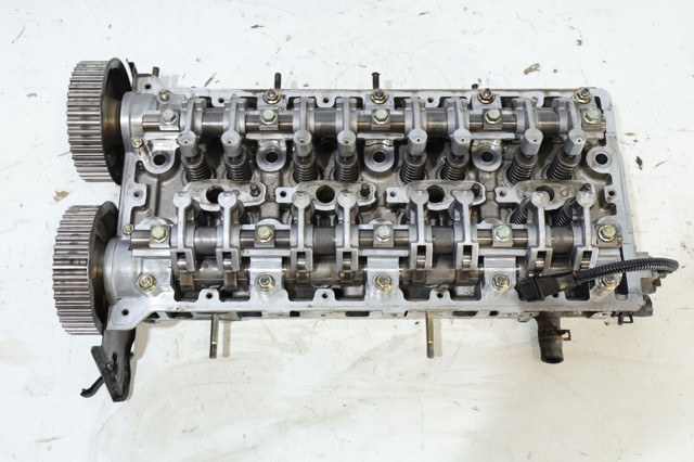 GQCT4X700 HYUNDAI купить в Ровно