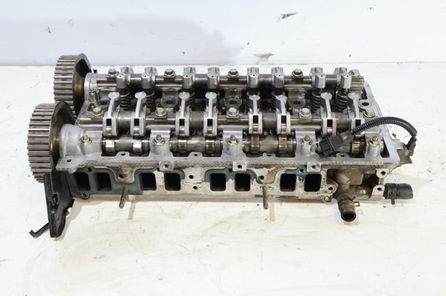 GQCT4X700 купить Львов