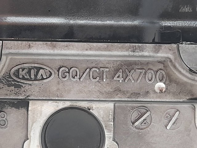 GQCT4X700 HYUNDAI купить в Харьков