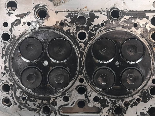 GQCT4X700 купить Запорожье