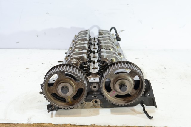 GQCT4X700 купить Сумы