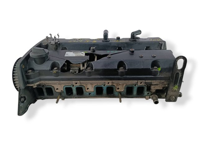 HYUNDAI GQCT4X700 в наличии Черкассы