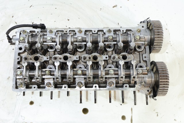 GQCT4X700 HYUNDAI купить в Кривой Рог