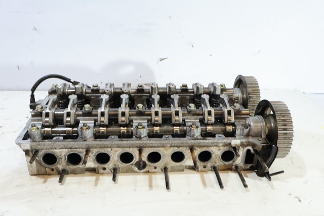 GQCT4X700 HYUNDAI купить в Сумы