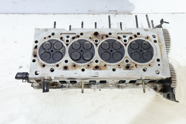 GQCT4X700 купить Ужгород