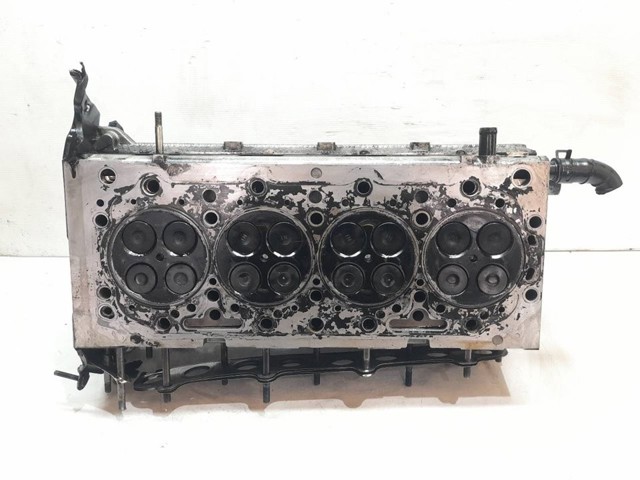 GQCT4X700 HYUNDAI купить в Черкассы