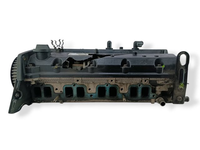 GQCT4X700 купить Сумы