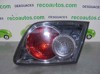 Lanterna traseira direita externa GR1A51150 MAZDA