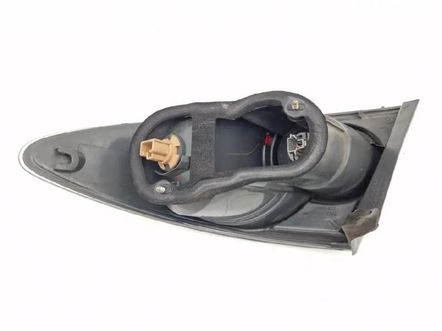 MAZDA GR1A51160A Фонарь задний левый внешний в наличии Сумы