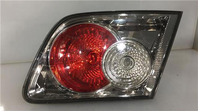 GR1A513H0A MAZDA Фонарь задний правый внутренний купить в Одесса