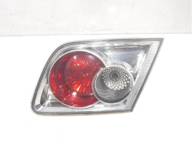 Lanterna traseira direita interna GR1A513H0B Mazda