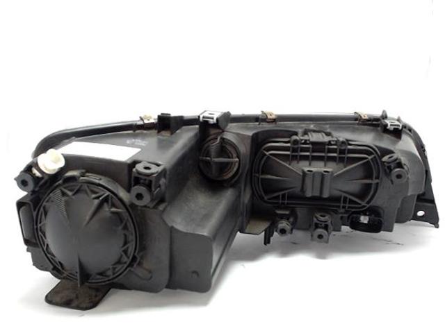 MAZDA GR1B510L0B Левая фара в наличии Чернигов