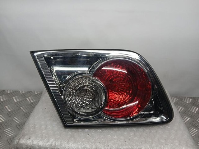 GR1B513G0B MAZDA Фонарь задний левый внутренний купить в Ужгород