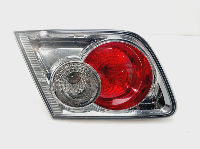 GR1B513J0A MAZDA Фонарь задний левый внутренний купить в Винница