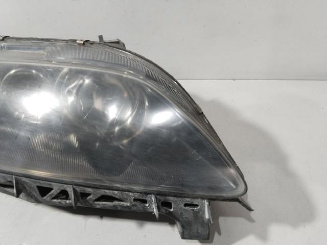 MAZDA GR1C51031C Правая фара в наличии Хмельницкий