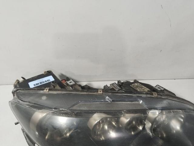 GR1C51031C MAZDA Правая фара купить в Полтава