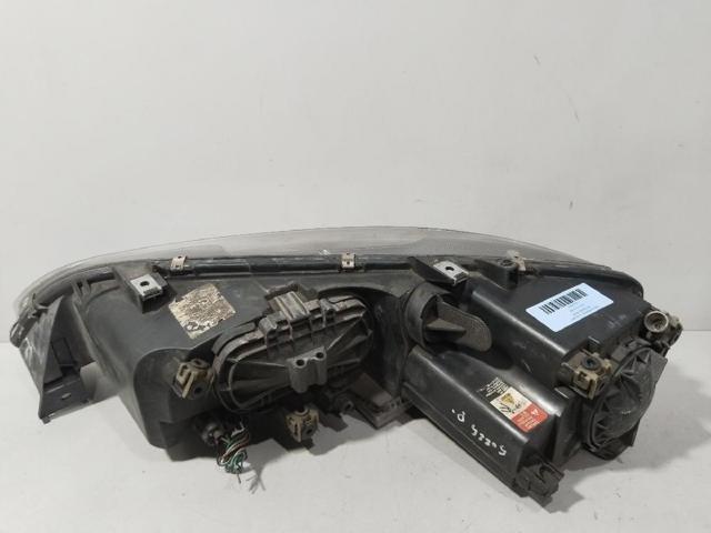 MAZDA GR1C51031C Фара правая в наличии Украина