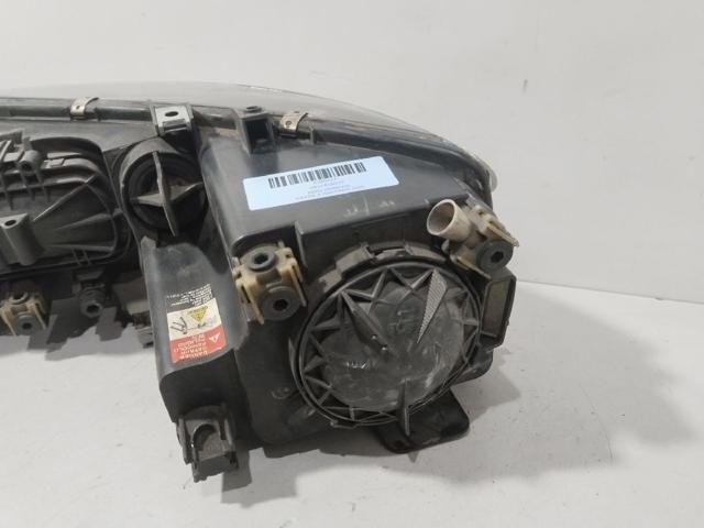 MAZDA GR1C51031C Правая фара в наличии Ровно