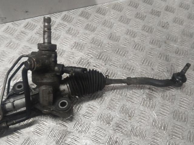 GR1L32110B MAZDA Рулевая рейка купить в Киев