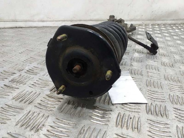 GR1L34700 MAZDA Амортизатор передний правый купить в Николаев