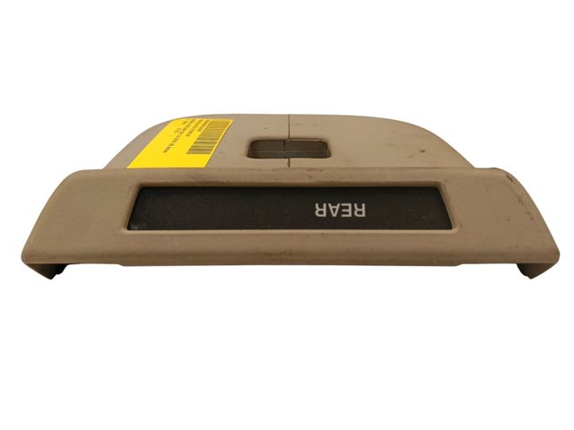 GR1L55260 купить Черкассы