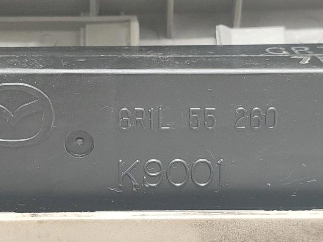 GR1L55260 MAZDA купить в Ровно