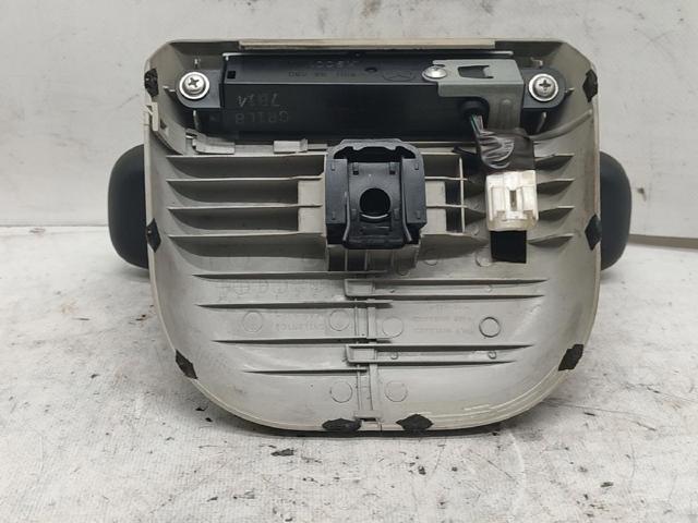 MAZDA GR1L55260 в наличии Запорожье