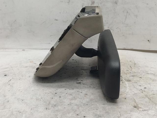 GR1L55260 купить Днепр
