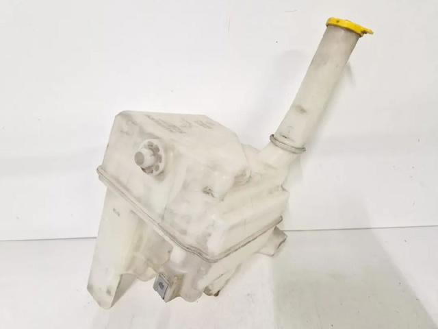 GR1L67481A MAZDA Бачок омывателя стекла купить в Чернигов