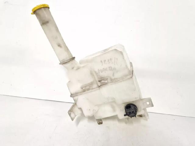 GR1L67481A MAZDA Бачок омывателя стекла купить в Павлоград