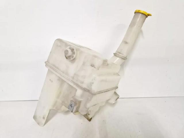 GR1L67481A MAZDA Бачок омывателя стекла купить в Николаев