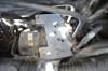 Abs para mazda 6 100 4cc rf5c GR1M437A0