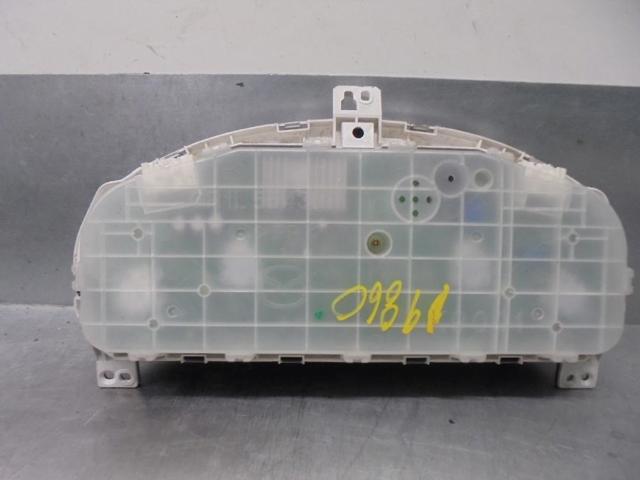 GR1N55471A MAZDA Панель приборов купить в Ирпень