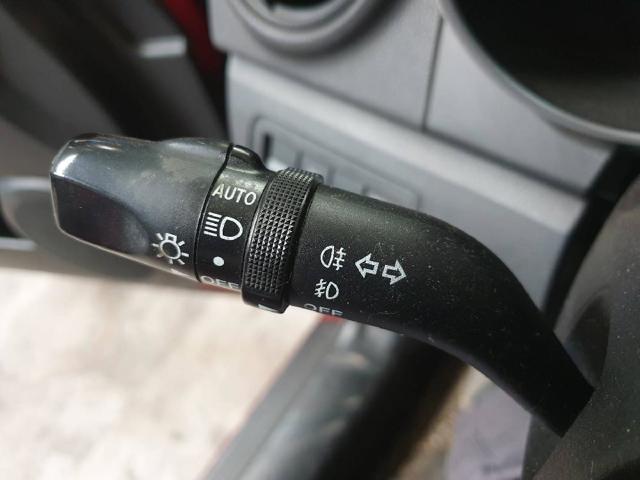 GR1R66128A Правый подрулевой переключатель купить Черкассы