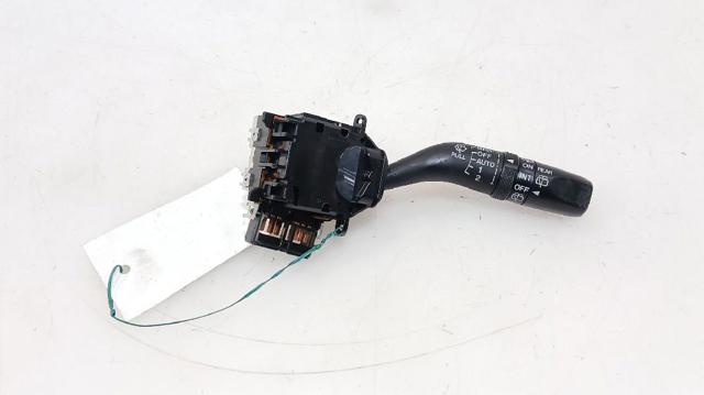 GR1R66128A Переключатель подрулевой правый купить Павлоград