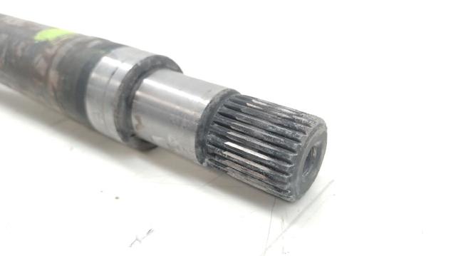 GR292550XA Полуось (привод) передняя правая купить Кривой Рог