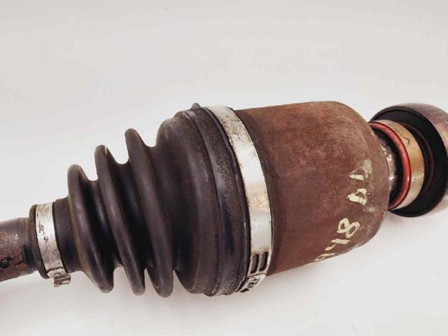 MAZDA GR292550XA Правая полуось в наличии Сумы