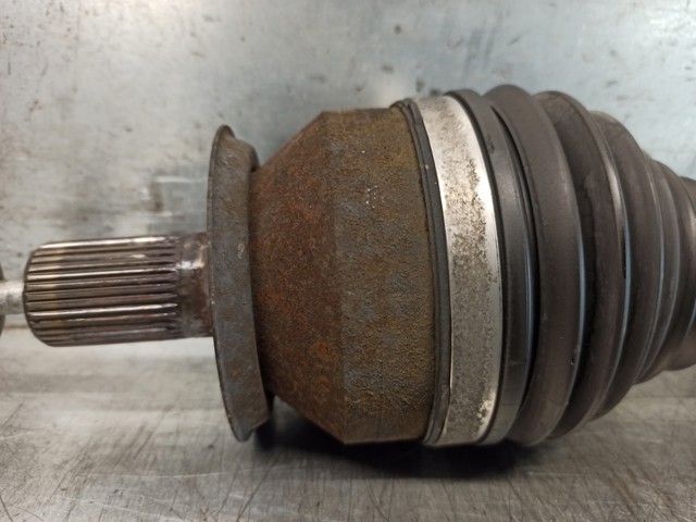 GR292560XD купить Каменское