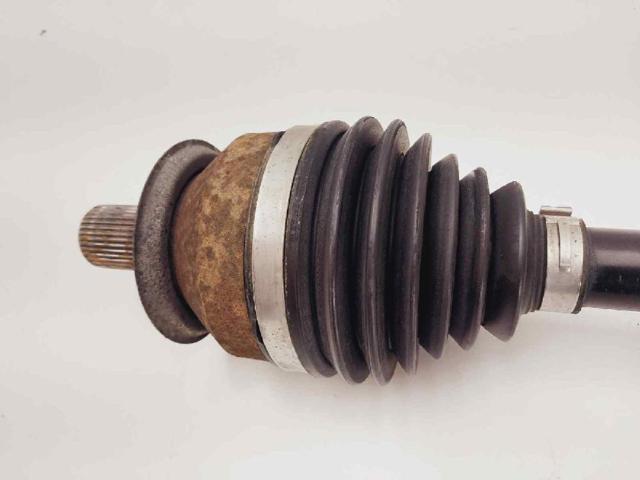 GR292560XD MAZDA купить в Черкассы