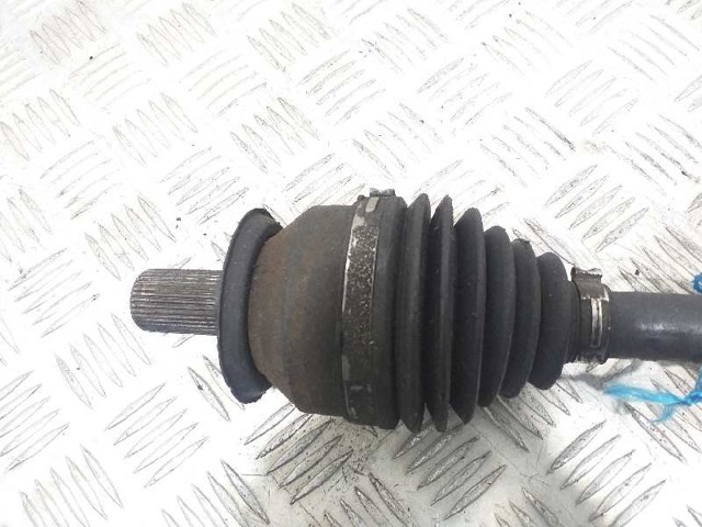 MAZDA GR292560XD в наличии Николаев