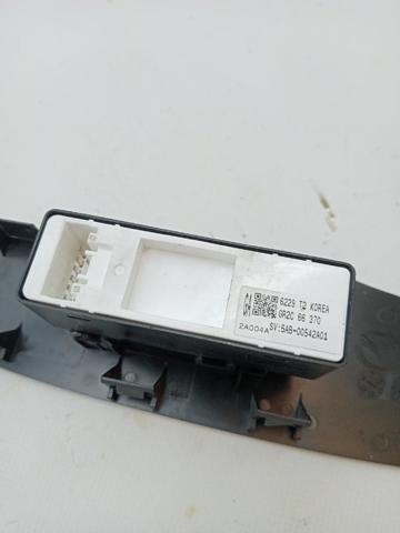GR2C66370 MAZDA купить в Винница