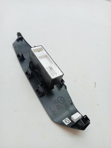 GR2C66370 купить Черкассы