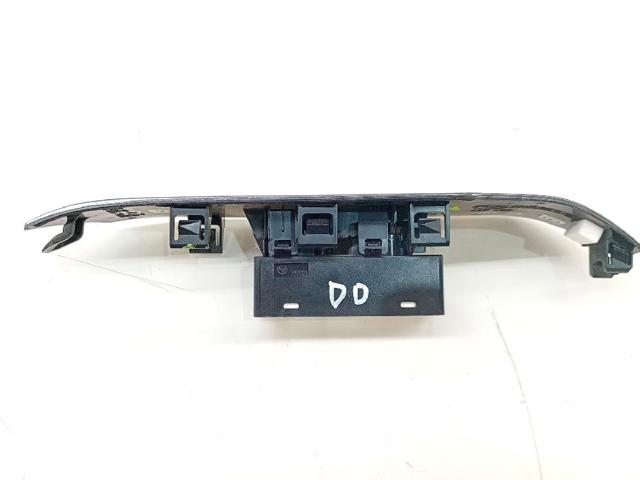 GR2C66370 MAZDA купить в Ужгород