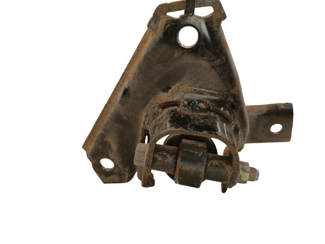 GR2F28700 MAZDA Амортизатор задний купить в Сумы