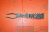 Amortecedor traseiro GR2F28700A MAZDA