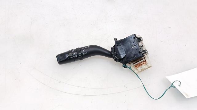 GR2F66122 MAZDA Переключатель подрулевой левый купить в Харьков